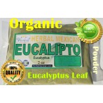 Eucalipto en polvo, Polvo de eucalipto, Te de eucalipto : Eucalyptus leaves,  Eucalyptus powder